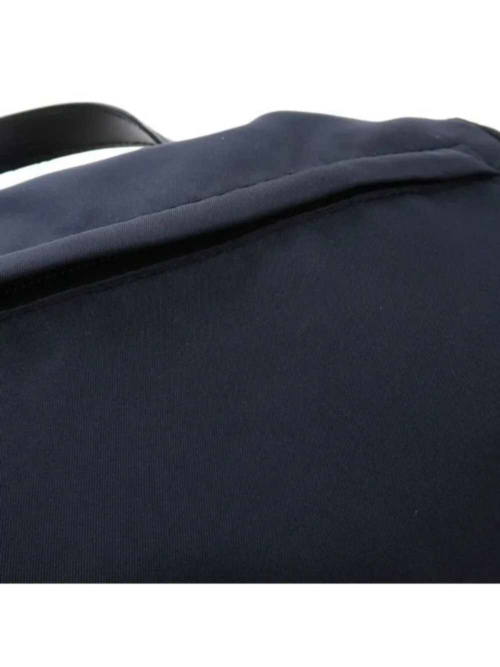 Prada brand size